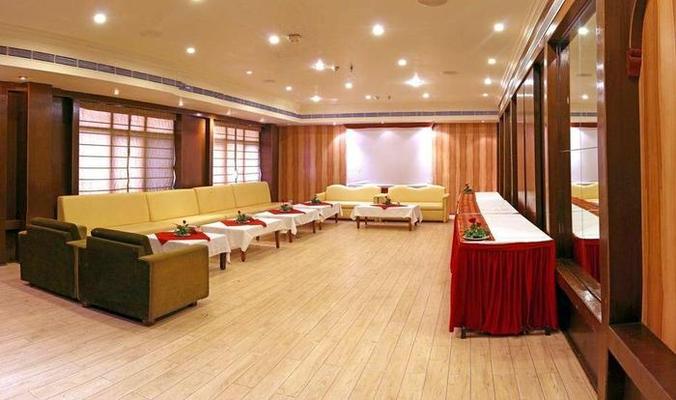 Hotel LB
